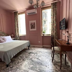 Habitación con Cama King