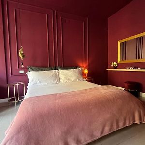 Apartamento Estándar